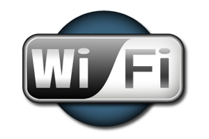 Wireless Internet Now Available at Sunstone Lodge!